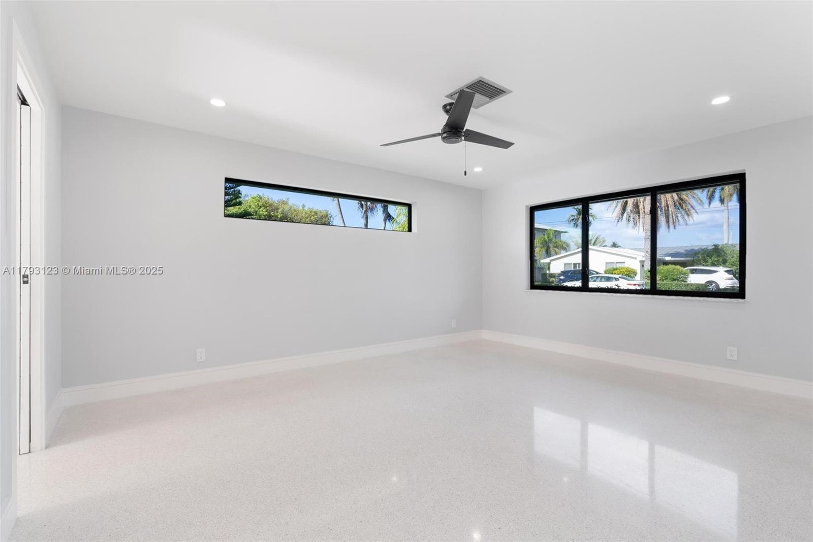 LIGHTHOUSE POINT 6TH SEC - Residential