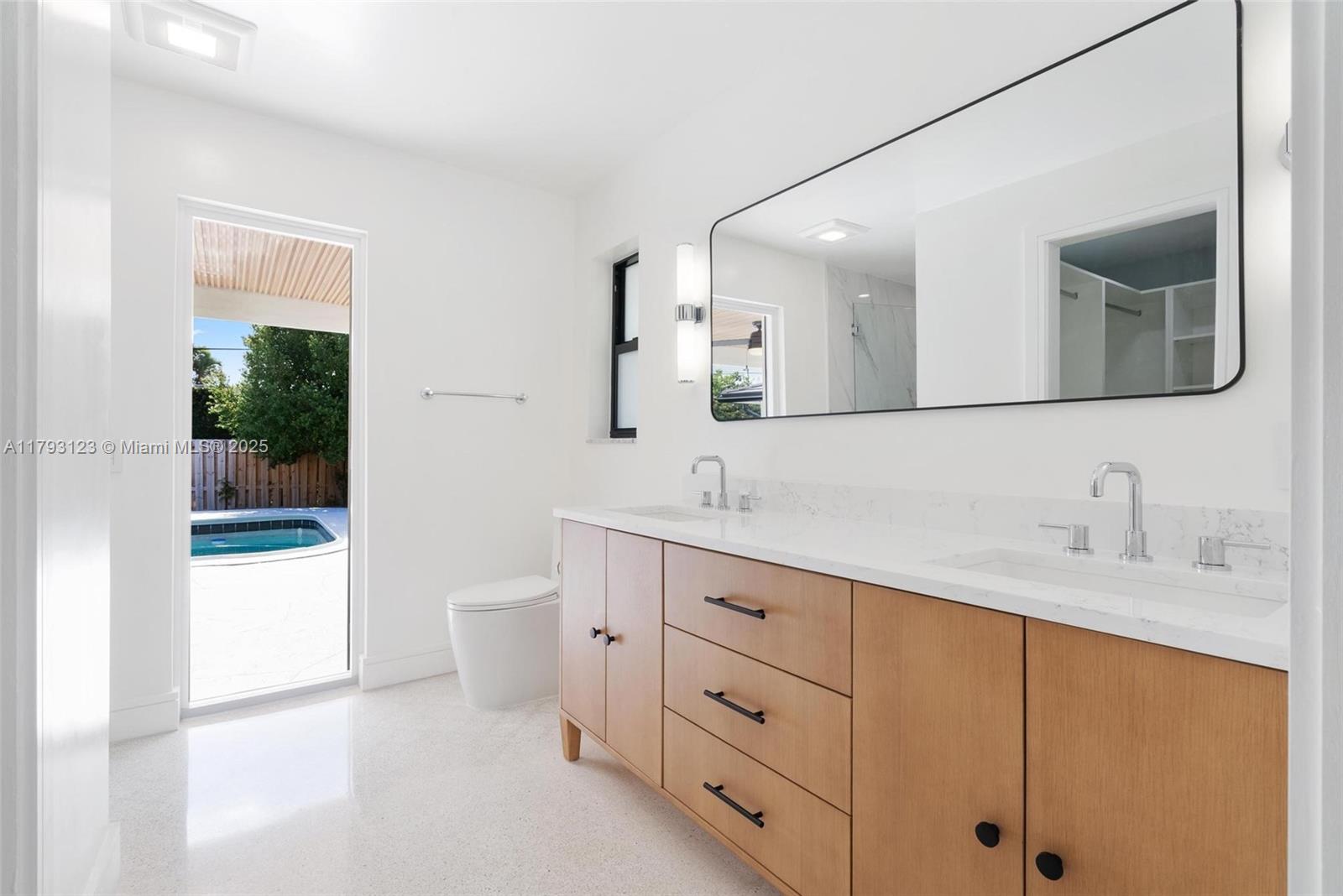 LIGHTHOUSE POINT 6TH SEC - Residential