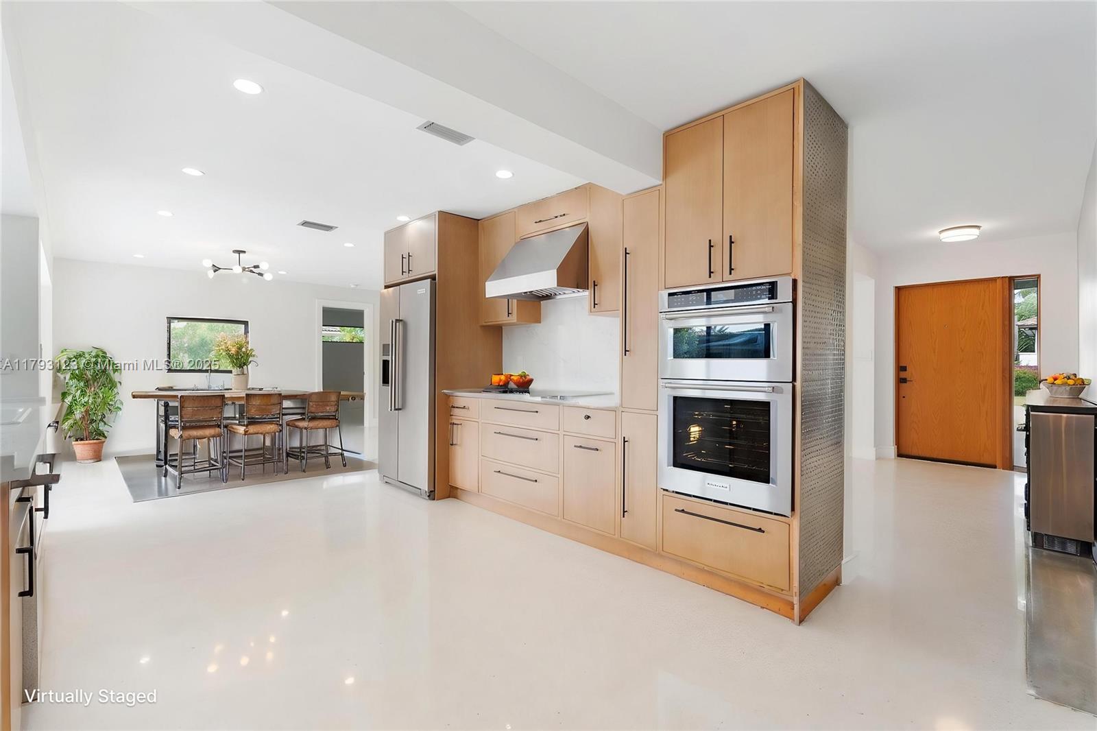 Property for Sale at 3420 Ne 26th Ave, Lighthouse Point, Broward County, Florida - Bedrooms: 4 
Bathrooms: 3  - $1,350,000