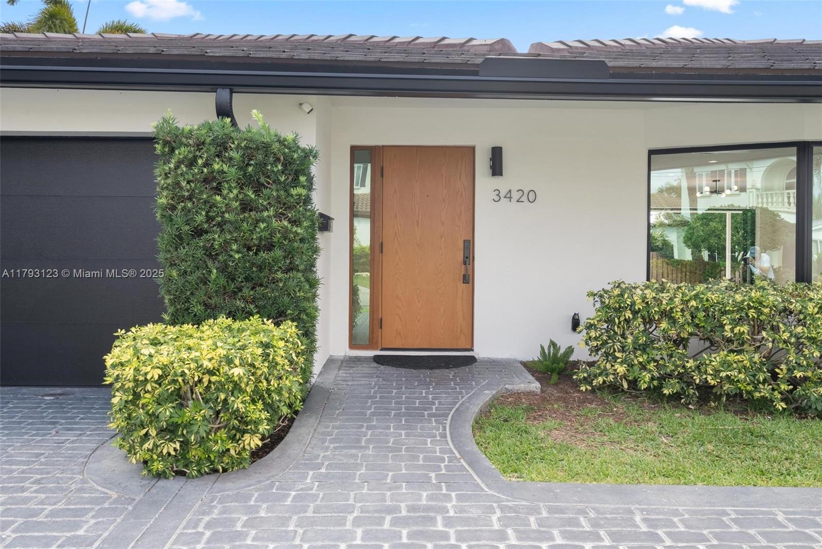 LIGHTHOUSE POINT 6TH SEC - Residential