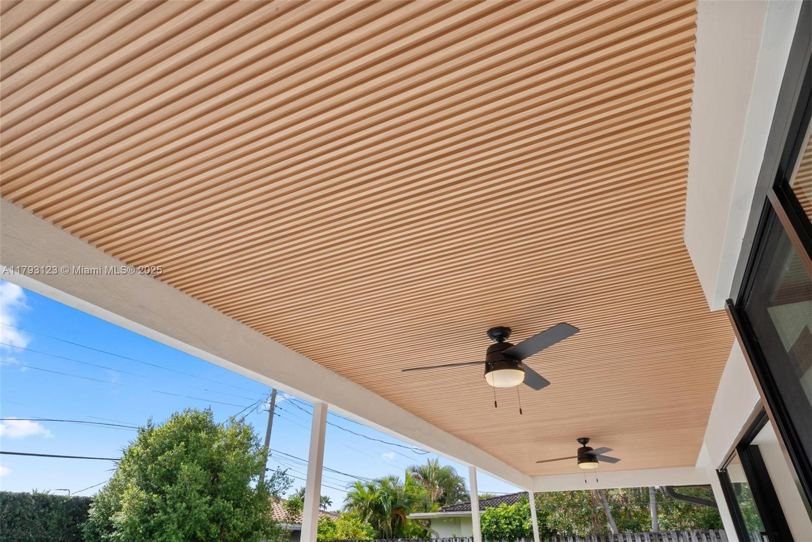 LIGHTHOUSE POINT 6TH SEC - Residential