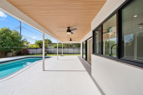 3420 NE 26th Ave Lighthouse Point FL 33064