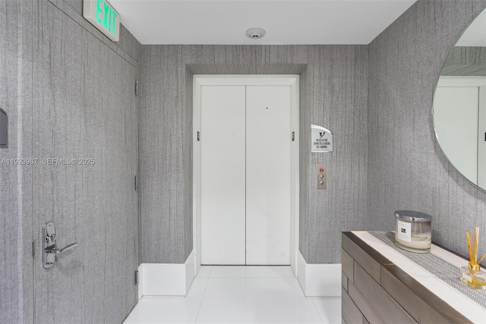 JADE OCEAN CONDO - Residential