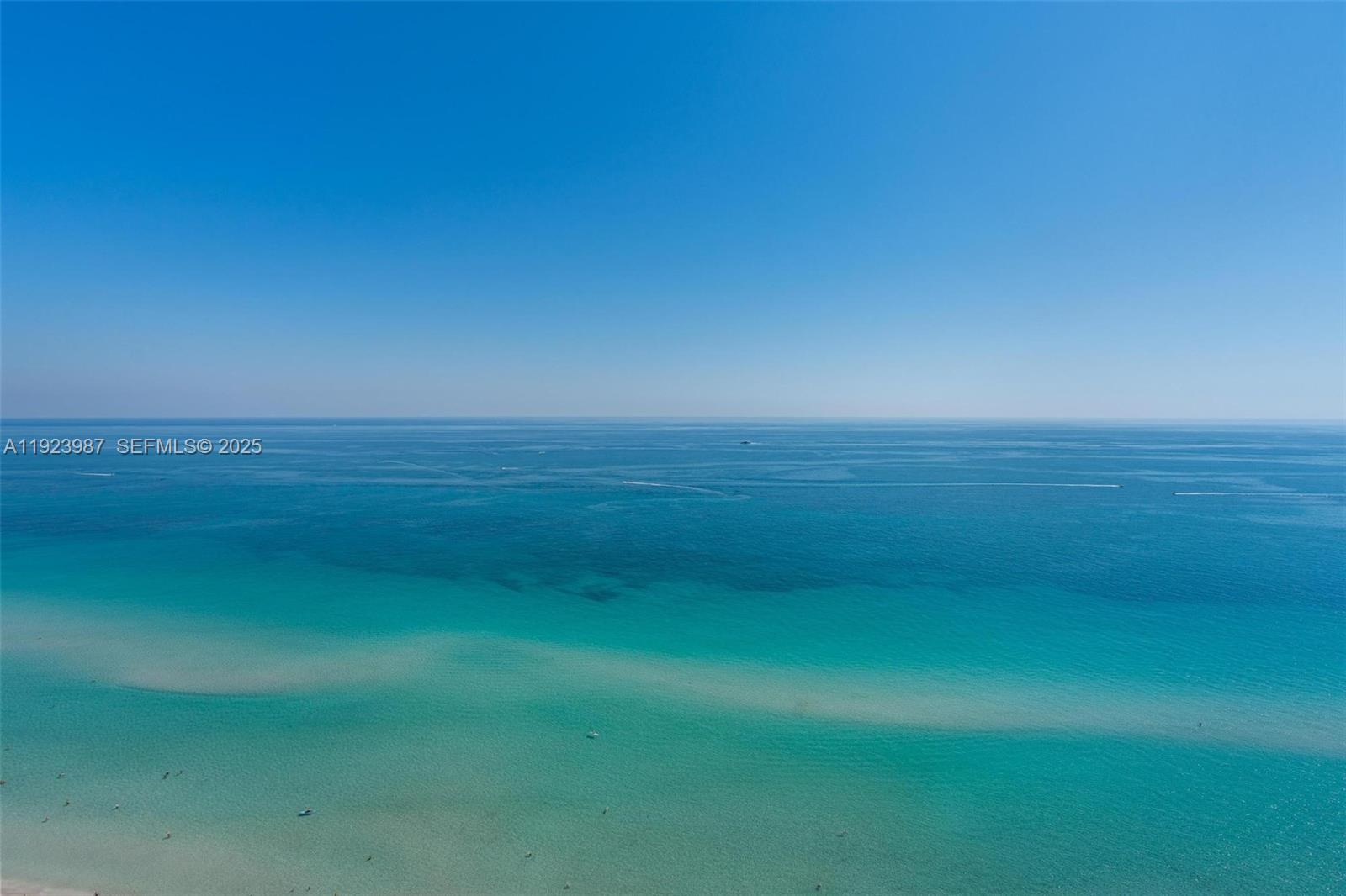 JADE OCEAN CONDO - Residential