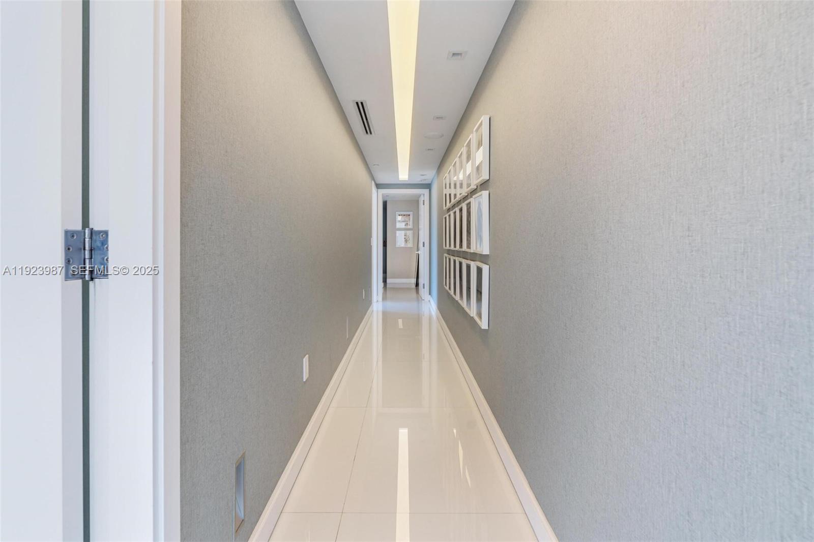 JADE OCEAN CONDO - Residential