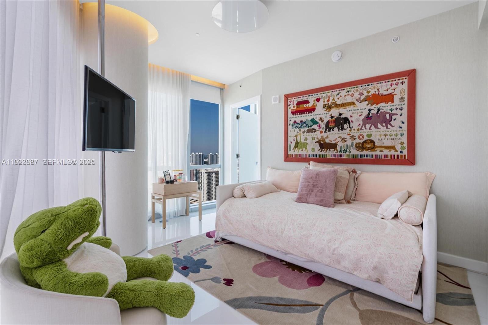 JADE OCEAN CONDO - Residential