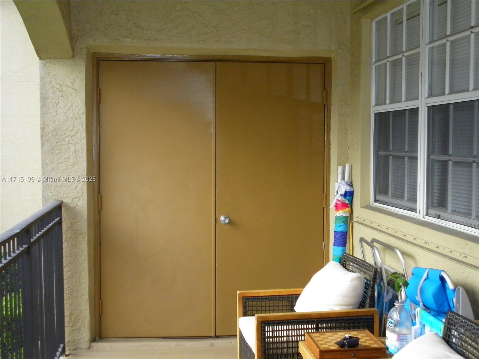 MARQUESA CONDO - Residential