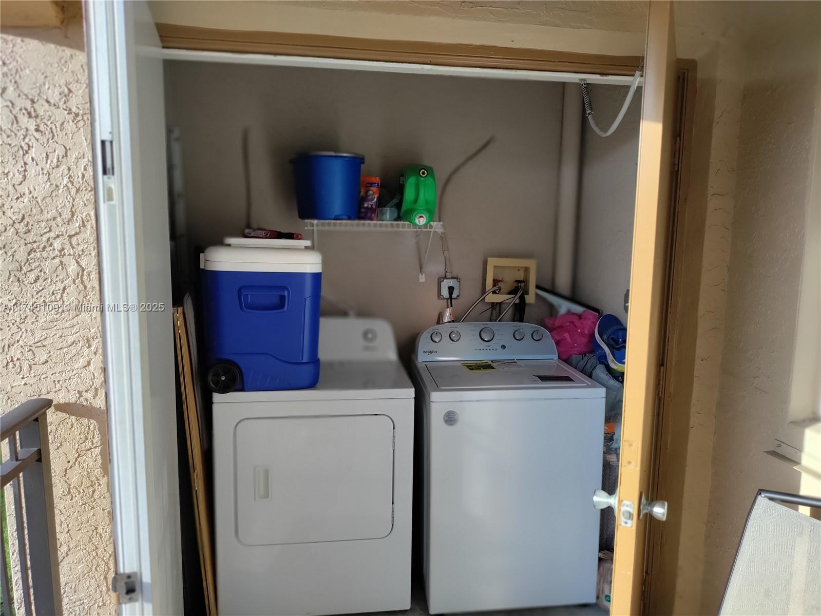 MARQUESA CONDO - Residential