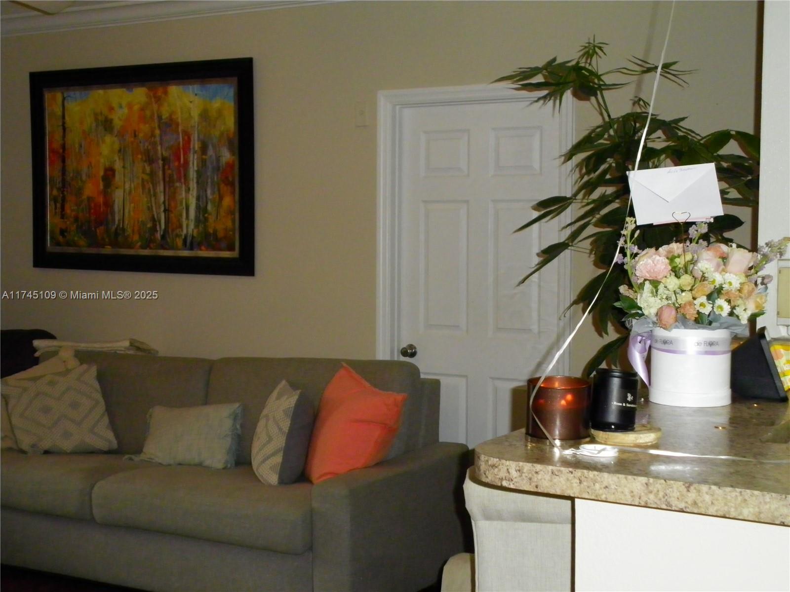 MARQUESA CONDO - Residential