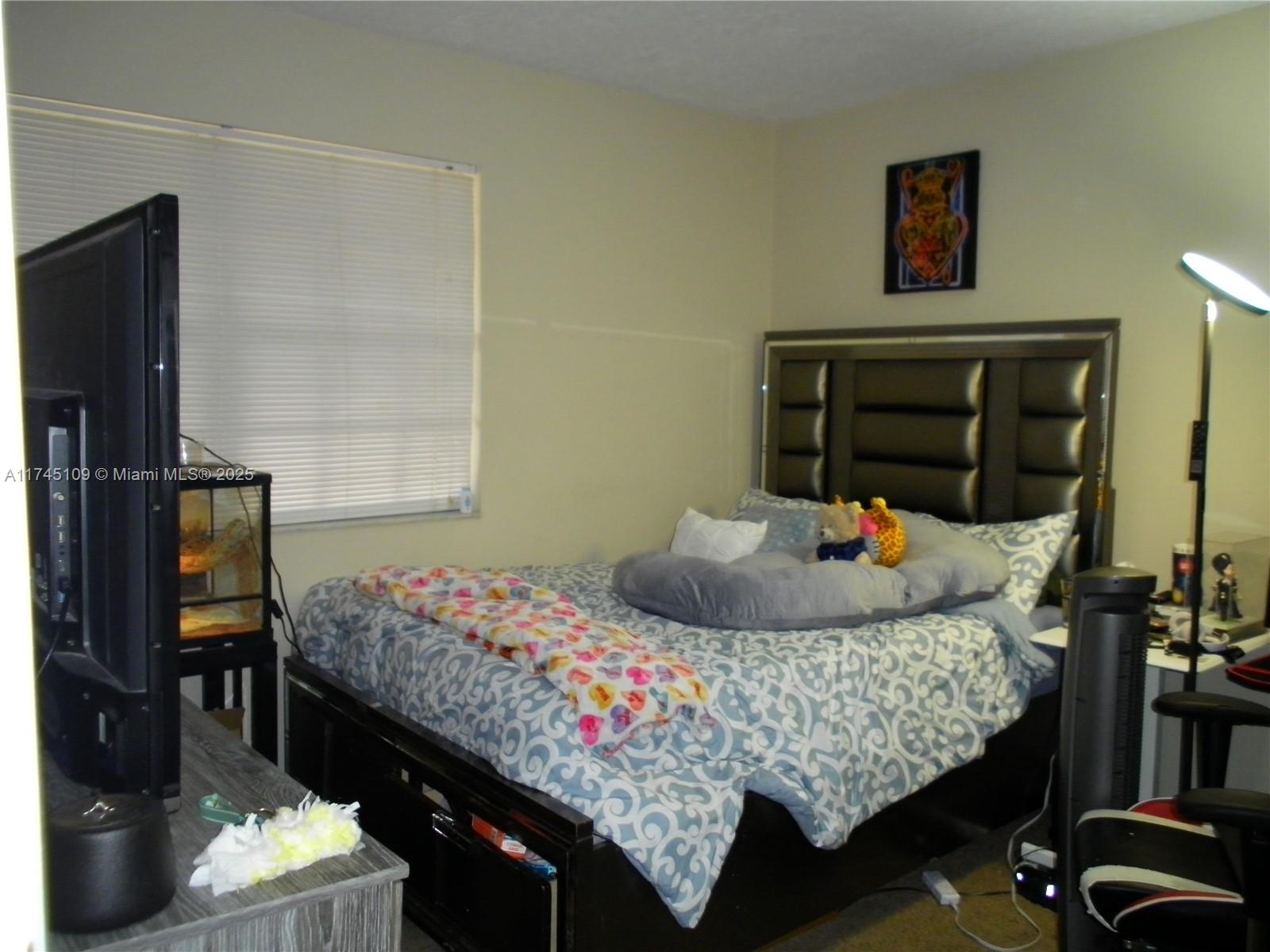 MARQUESA CONDO - Residential