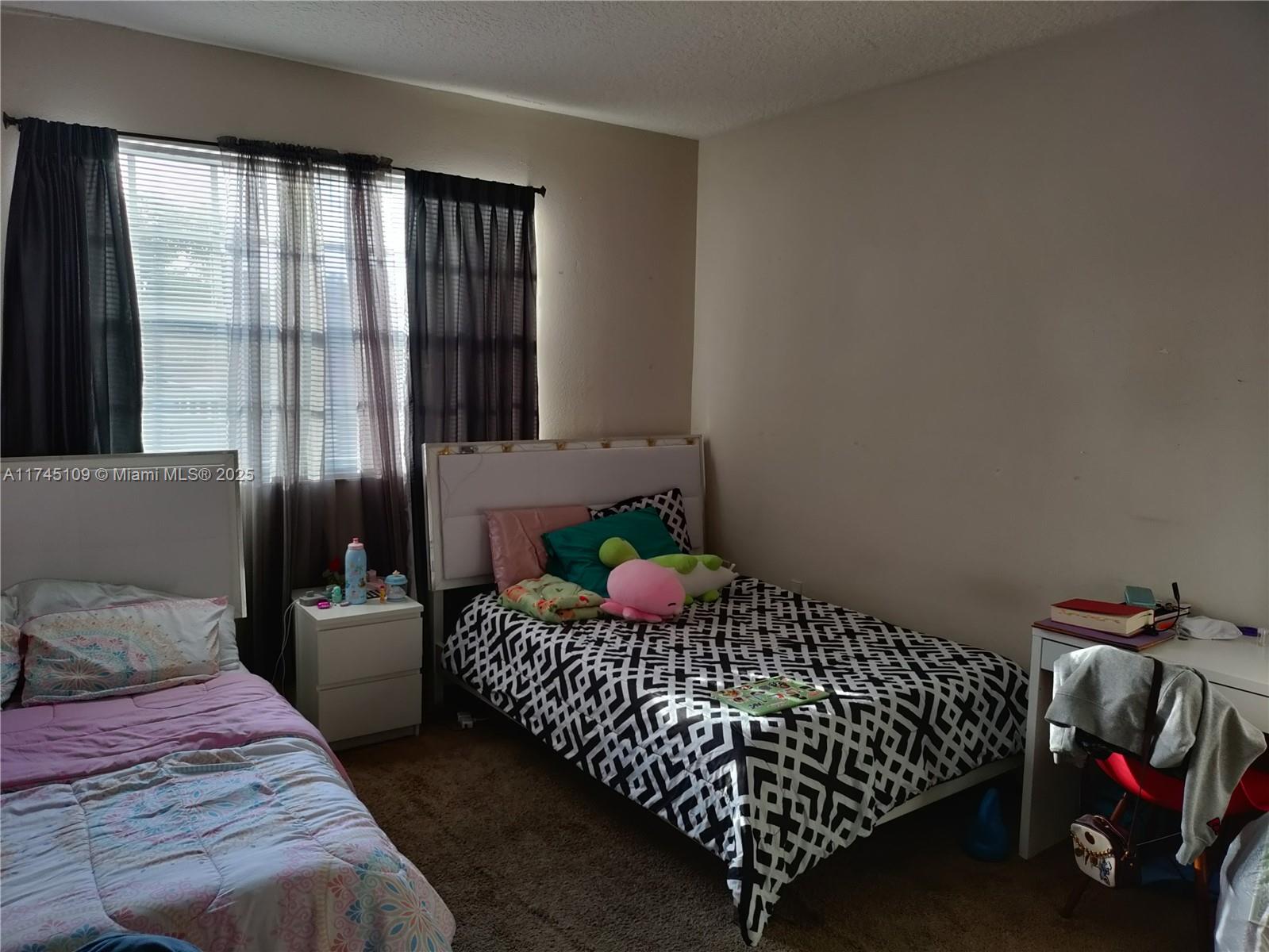 MARQUESA CONDO - Residential