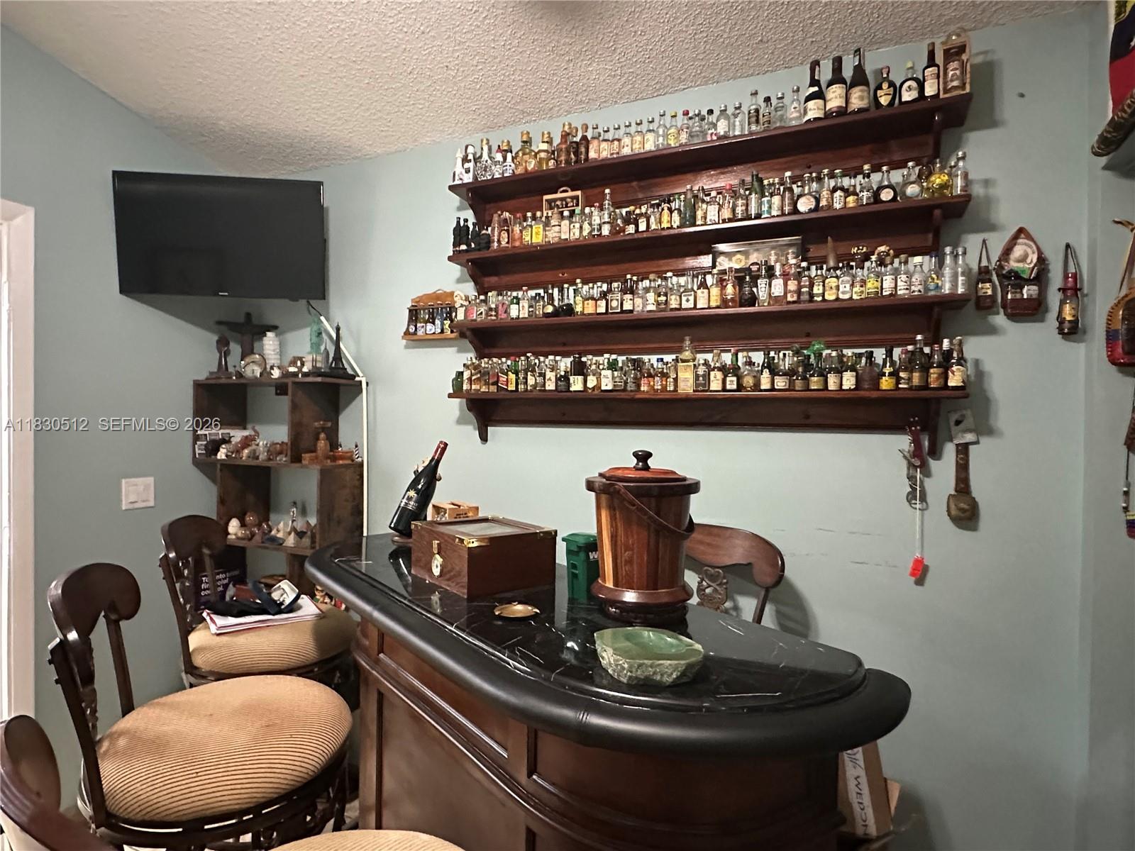 LAKES BY THE BAY SEC 6 - Residential