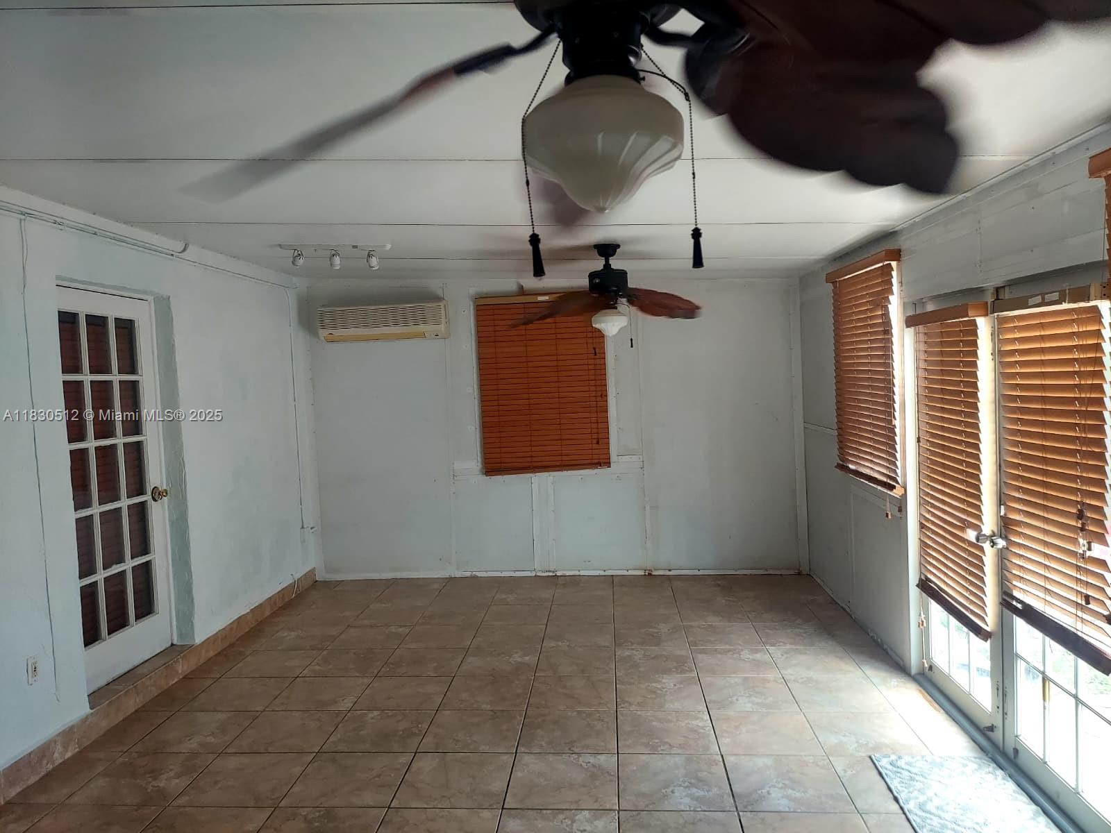 LAKES BY THE BAY SEC 6 - Residential