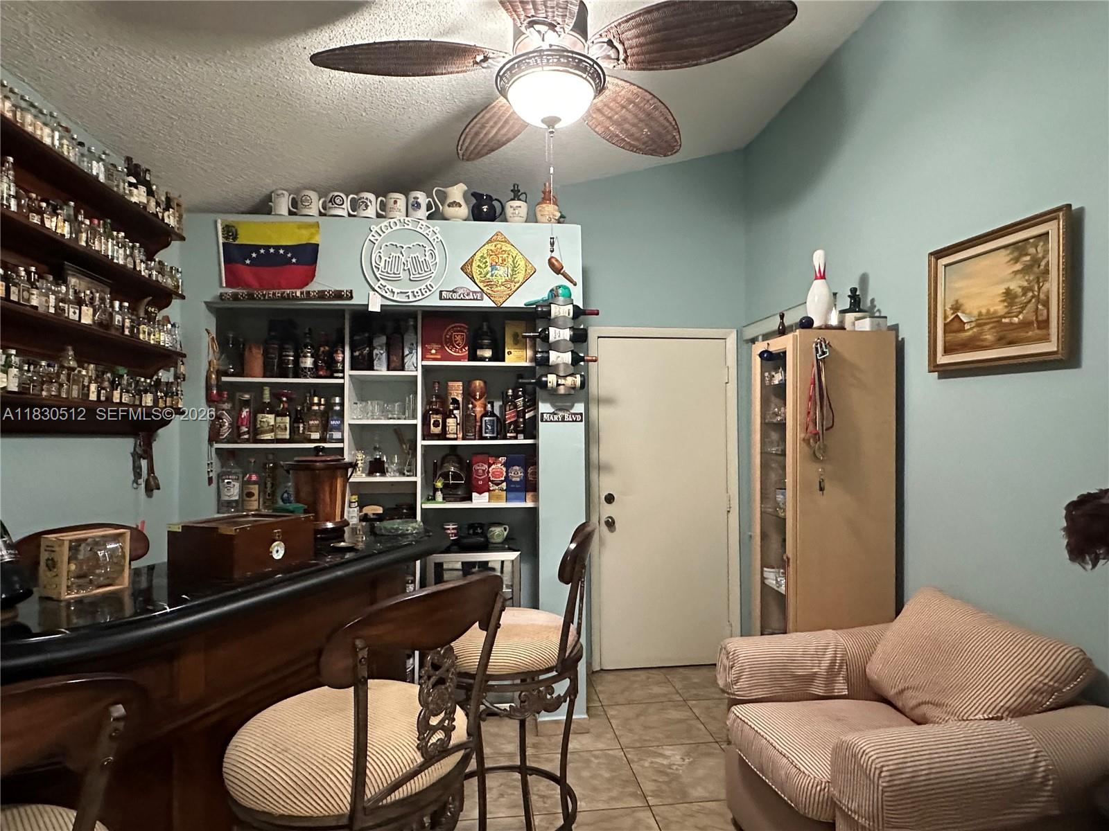 LAKES BY THE BAY SEC 6 - Residential