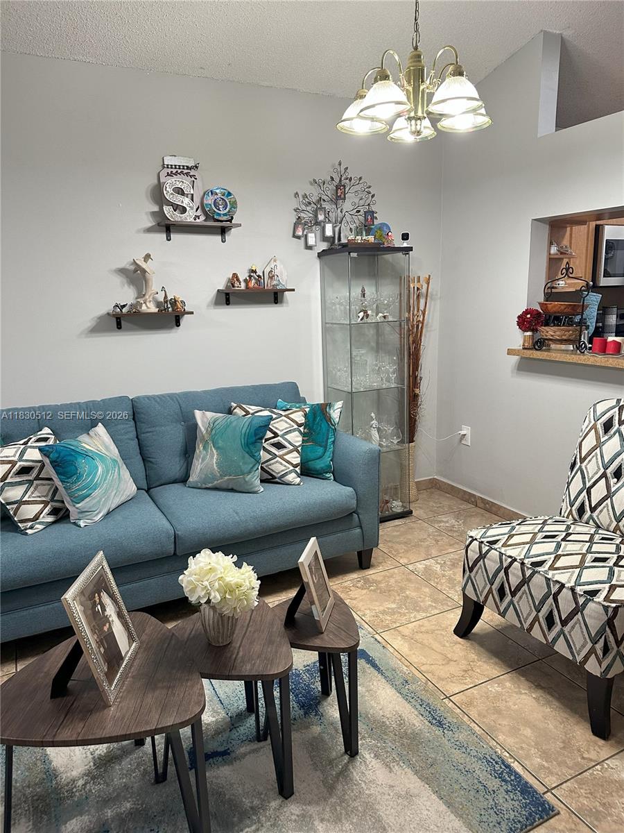 LAKES BY THE BAY SEC 6 - Residential