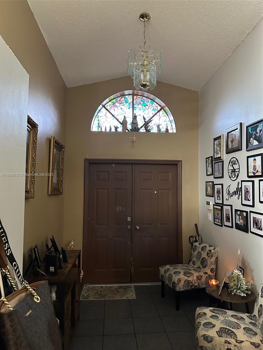 LAKES BY THE BAY SEC 6 - Residential