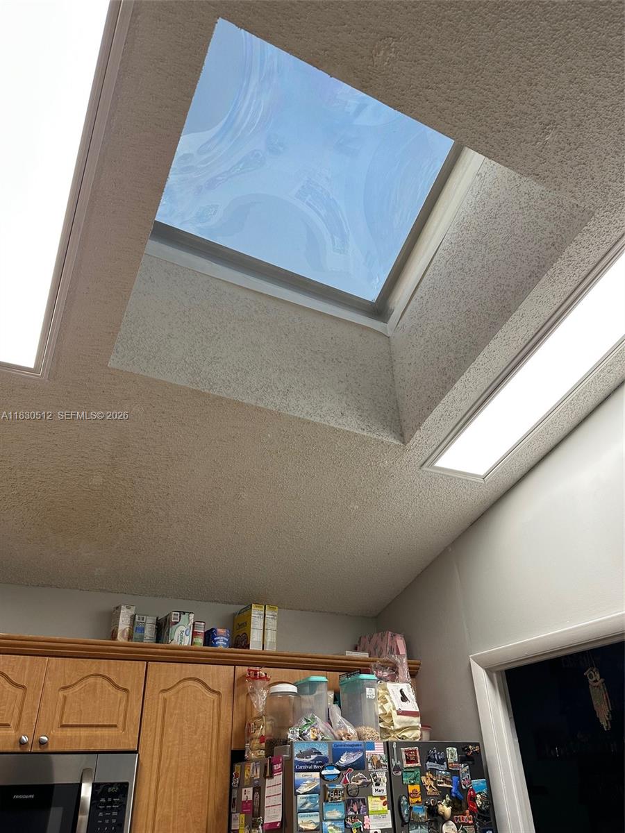 LAKES BY THE BAY SEC 6 - Residential