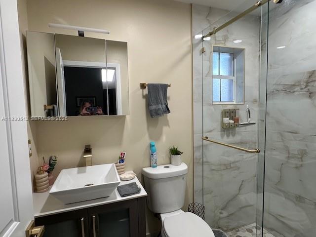 LAKES BY THE BAY SEC 6 - Residential