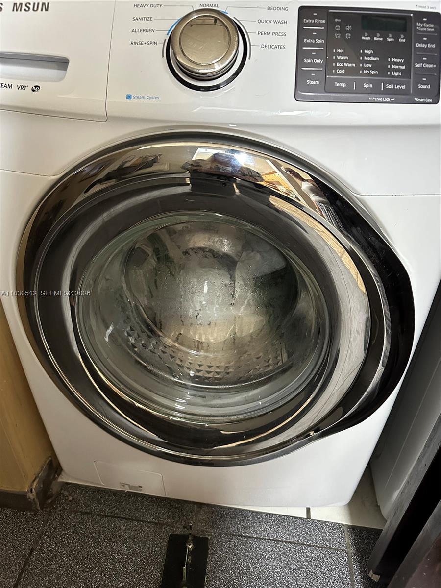 LAKES BY THE BAY SEC 6 - Residential