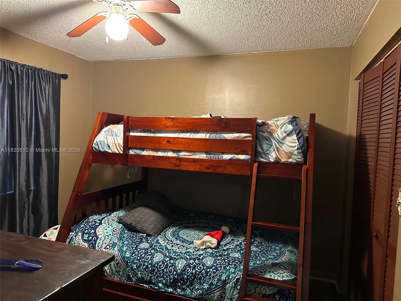 LAKES BY THE BAY SEC 6 - Residential