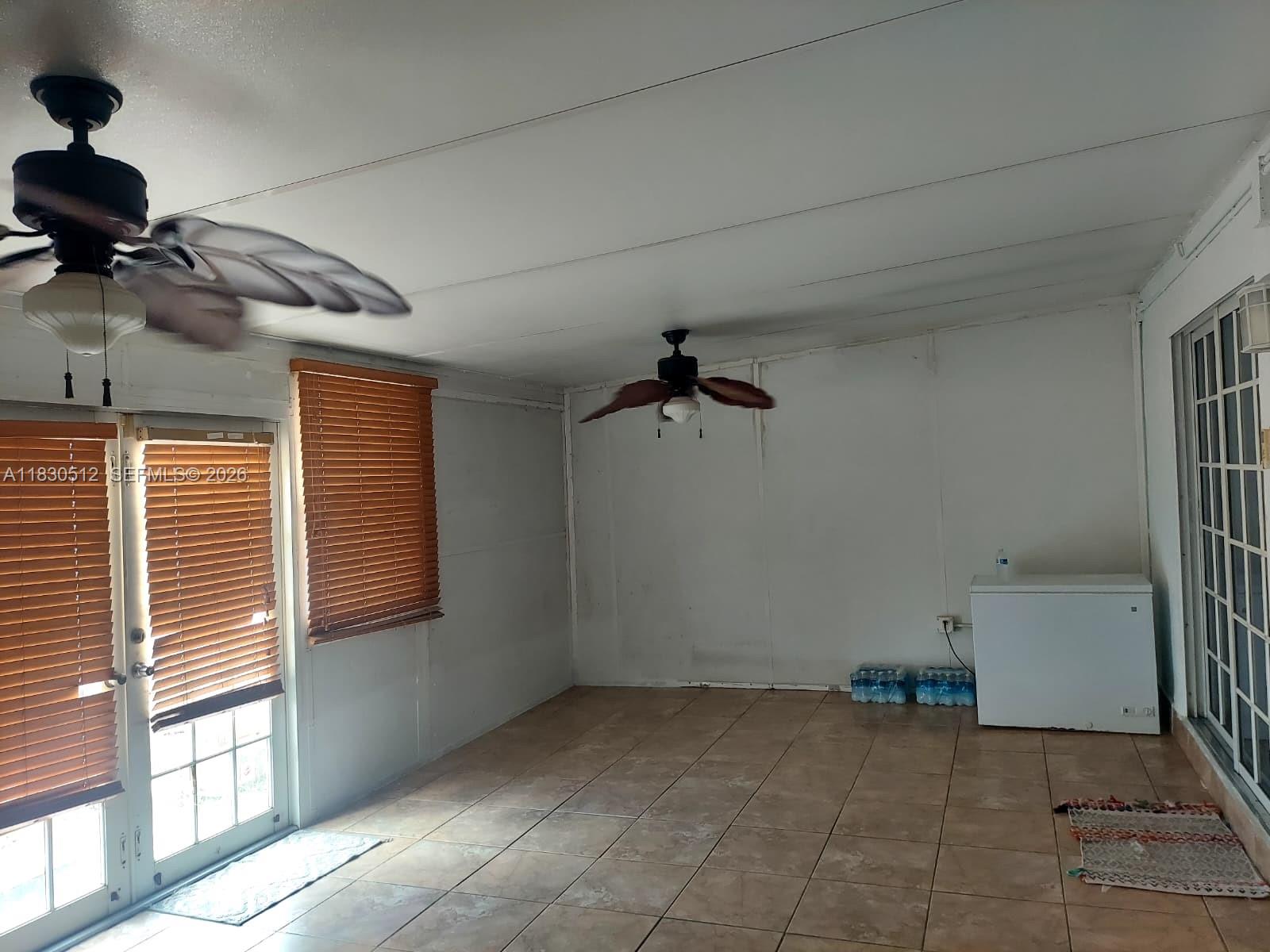 LAKES BY THE BAY SEC 6 - Residential