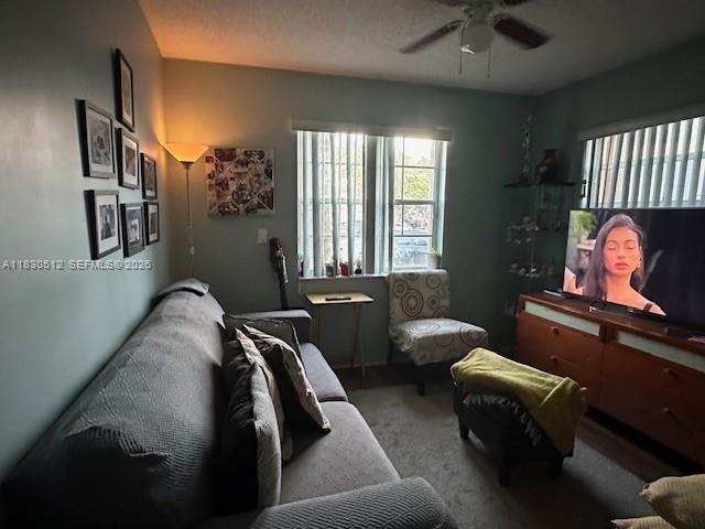 LAKES BY THE BAY SEC 6 - Residential