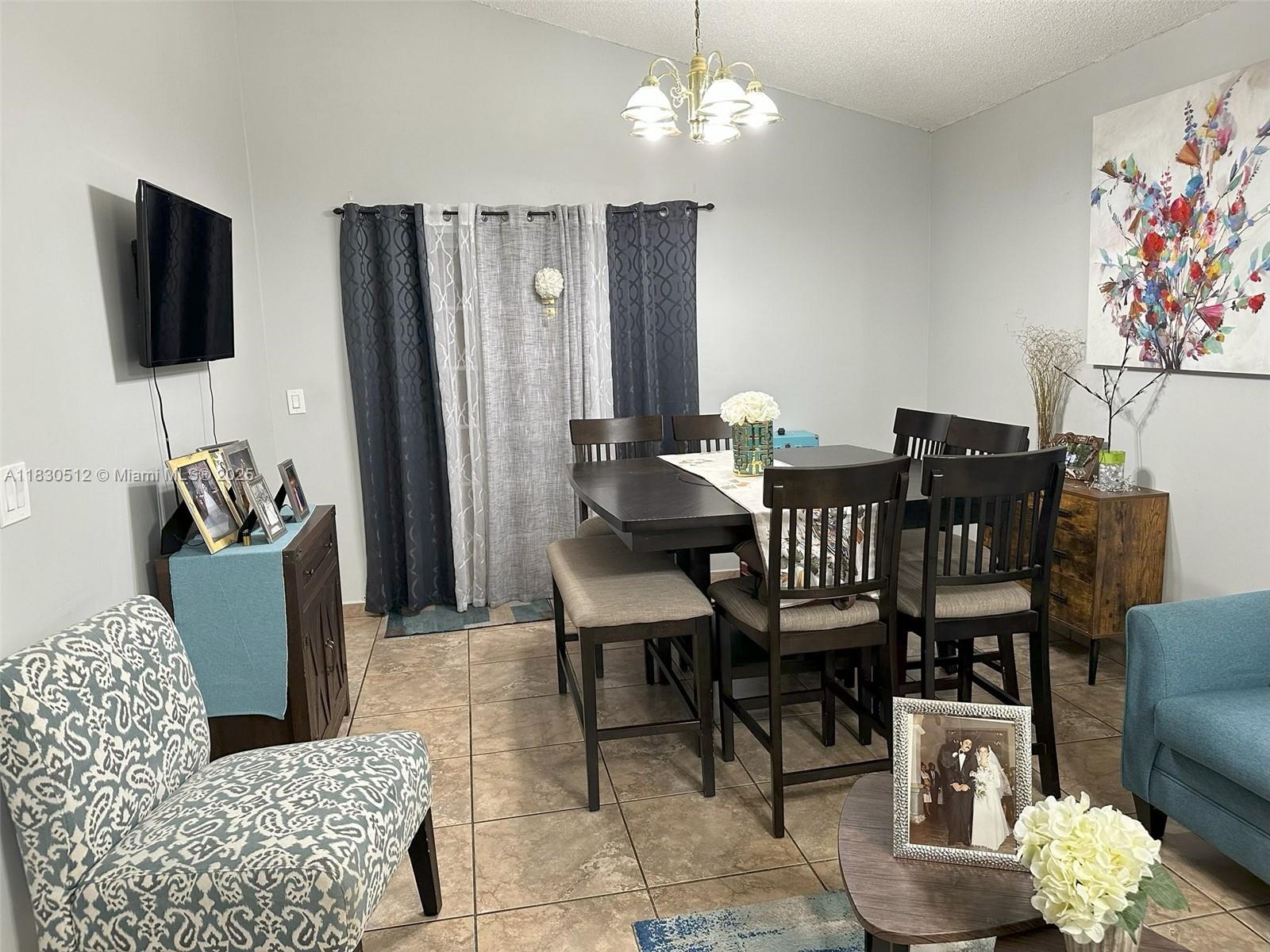 LAKES BY THE BAY SEC 6 - Residential