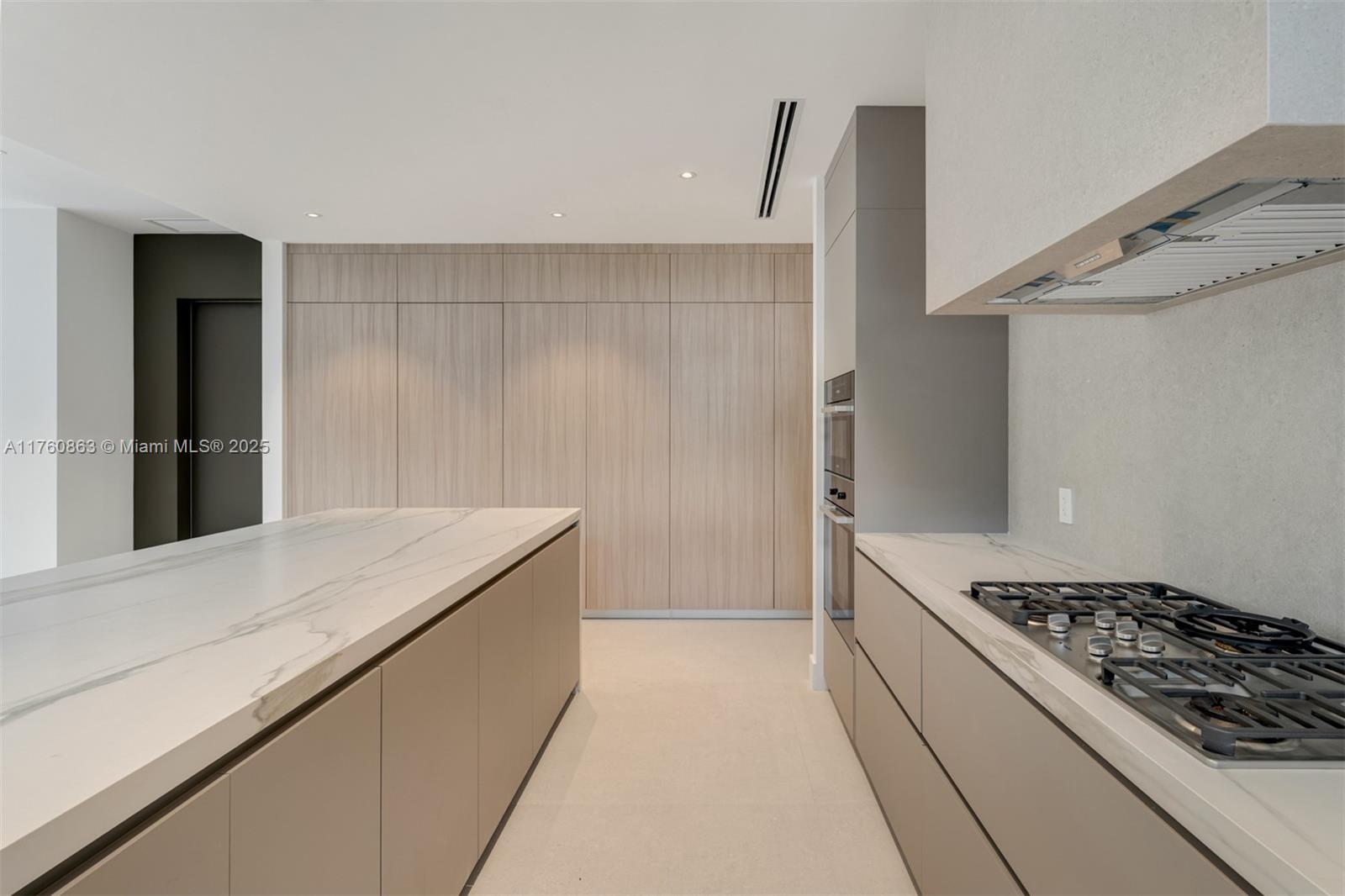 SEA VIEW PARK-AMENDED - Residential