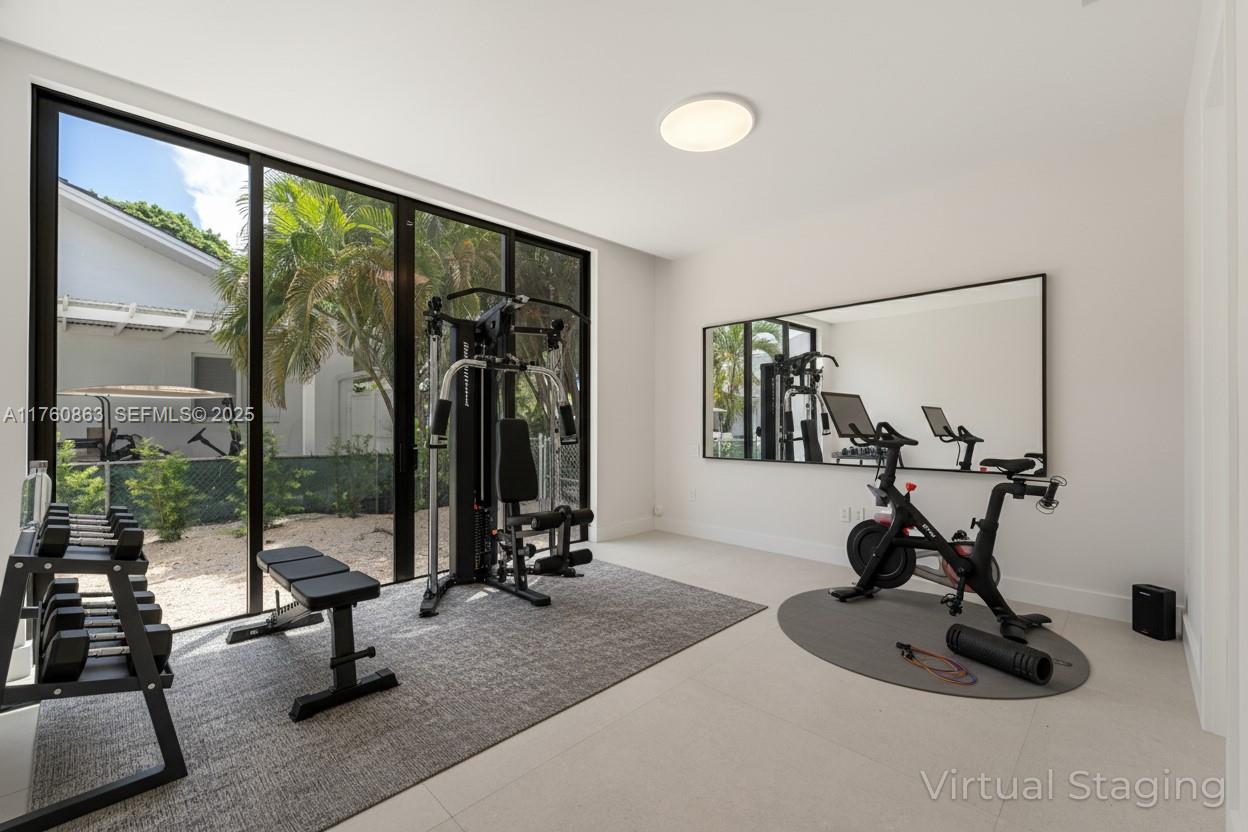 SEA VIEW PARK-AMENDED - Residential