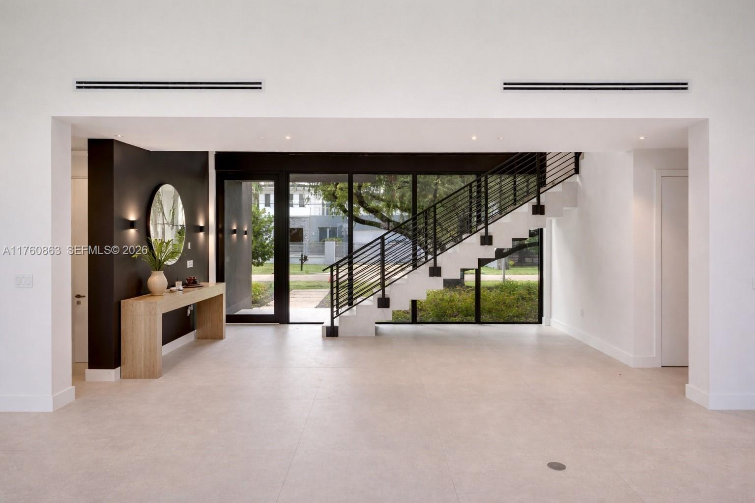 SEA VIEW PARK-AMENDED - Residential