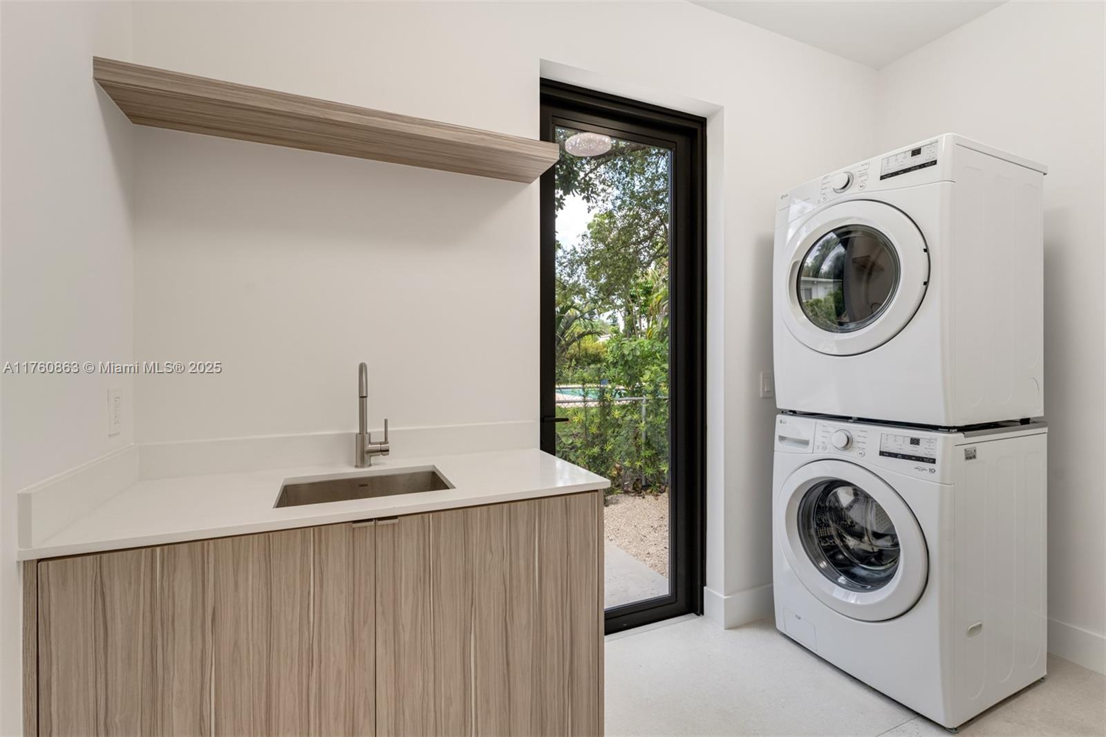 SEA VIEW PARK-AMENDED - Residential