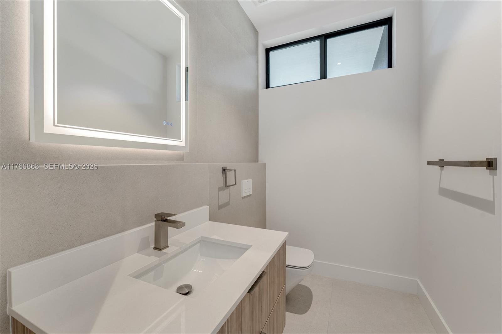 SEA VIEW PARK-AMENDED - Residential