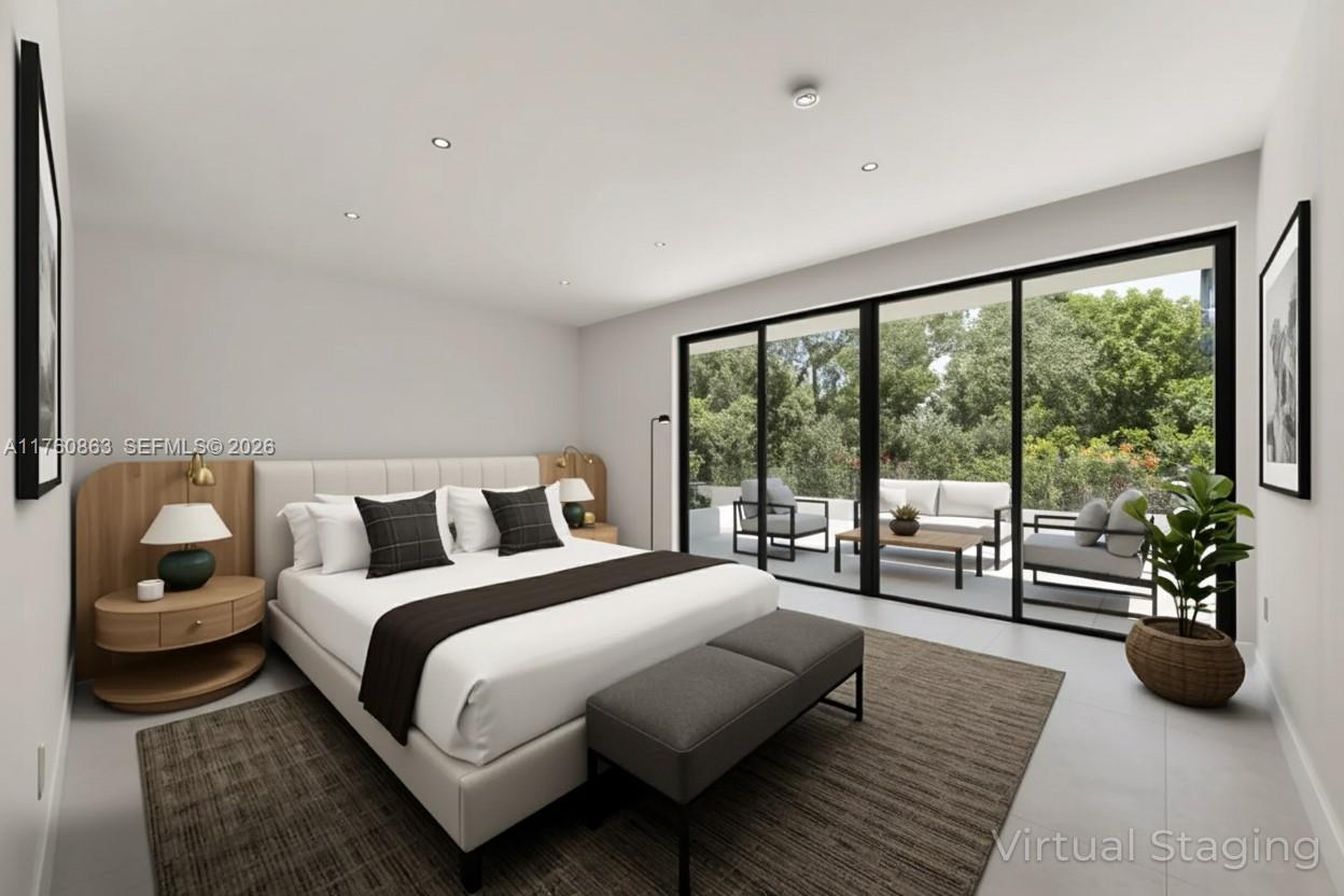 SEA VIEW PARK-AMENDED - Residential