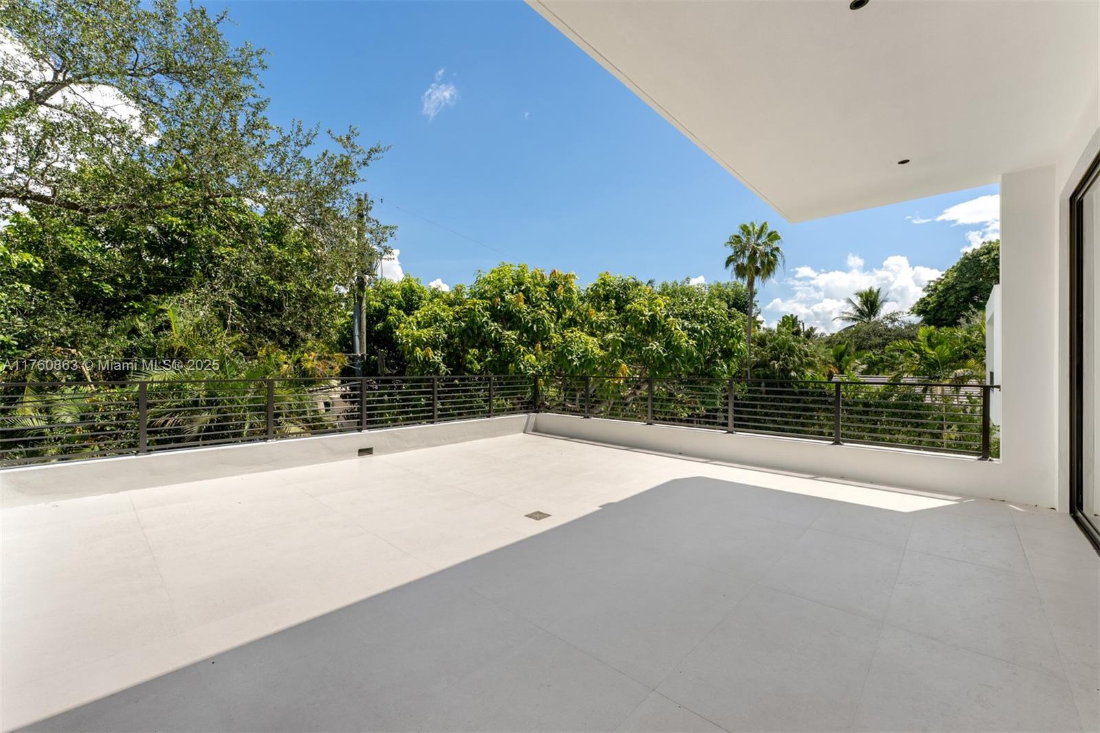 SEA VIEW PARK-AMENDED - Residential