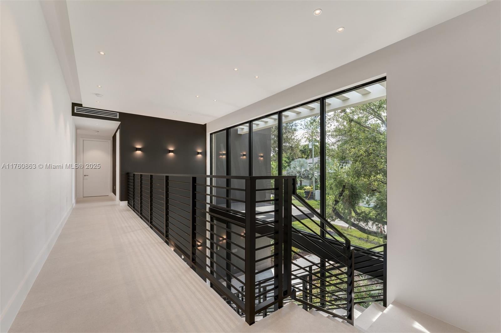 SEA VIEW PARK-AMENDED - Residential