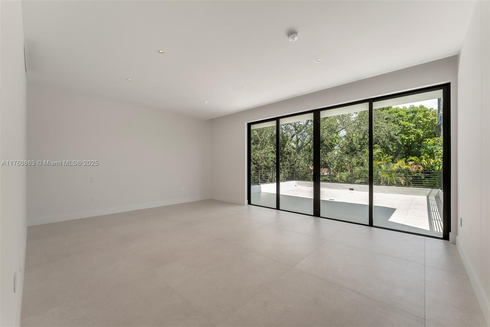 SEA VIEW PARK-AMENDED - Residential