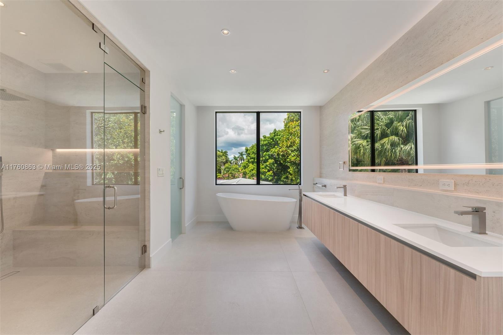 SEA VIEW PARK-AMENDED - Residential