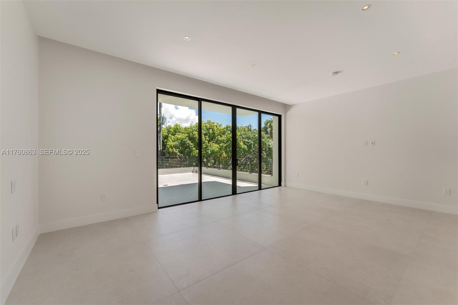 SEA VIEW PARK-AMENDED - Residential