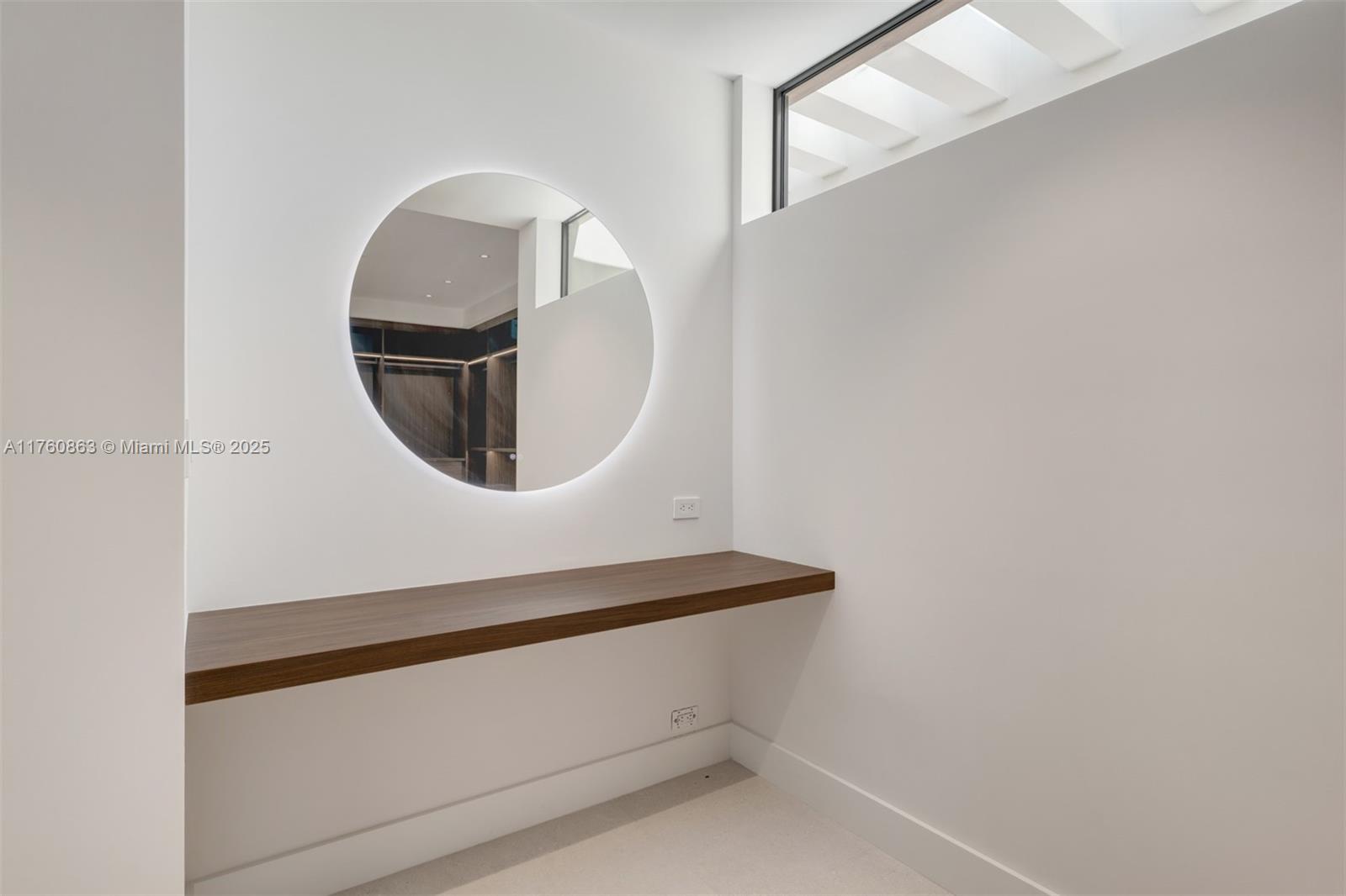 SEA VIEW PARK-AMENDED - Residential