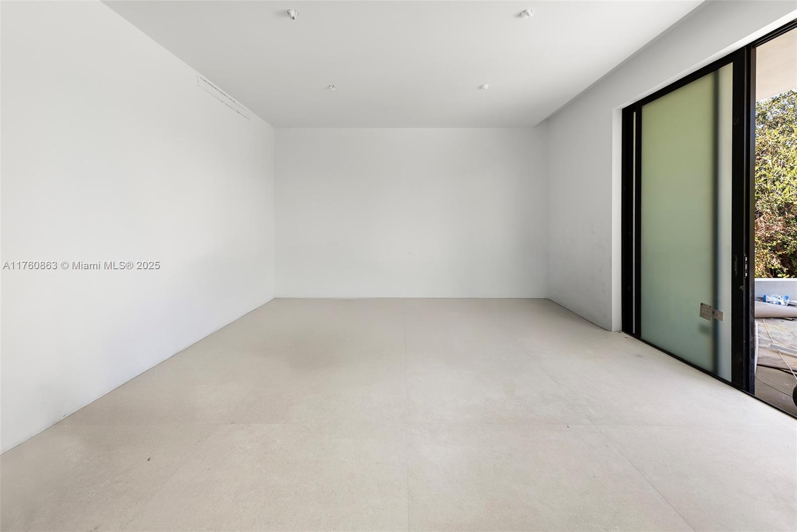 SEA VIEW PARK-AMENDED - Residential