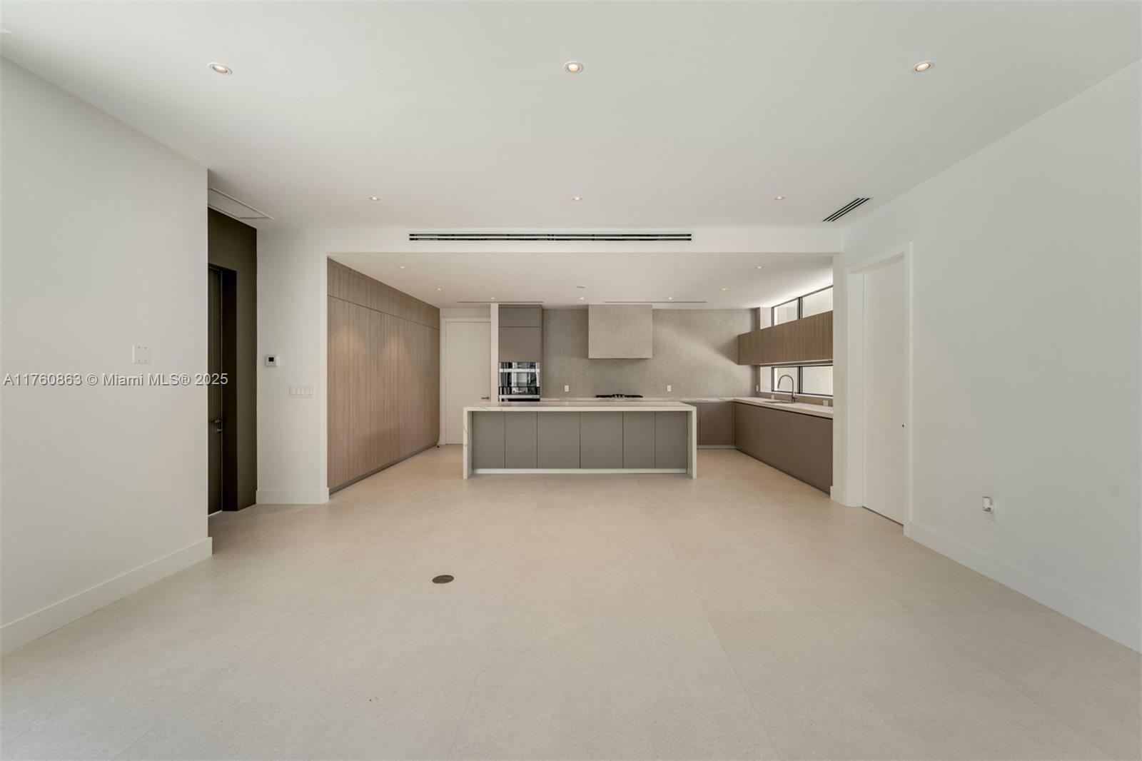 SEA VIEW PARK-AMENDED - Residential