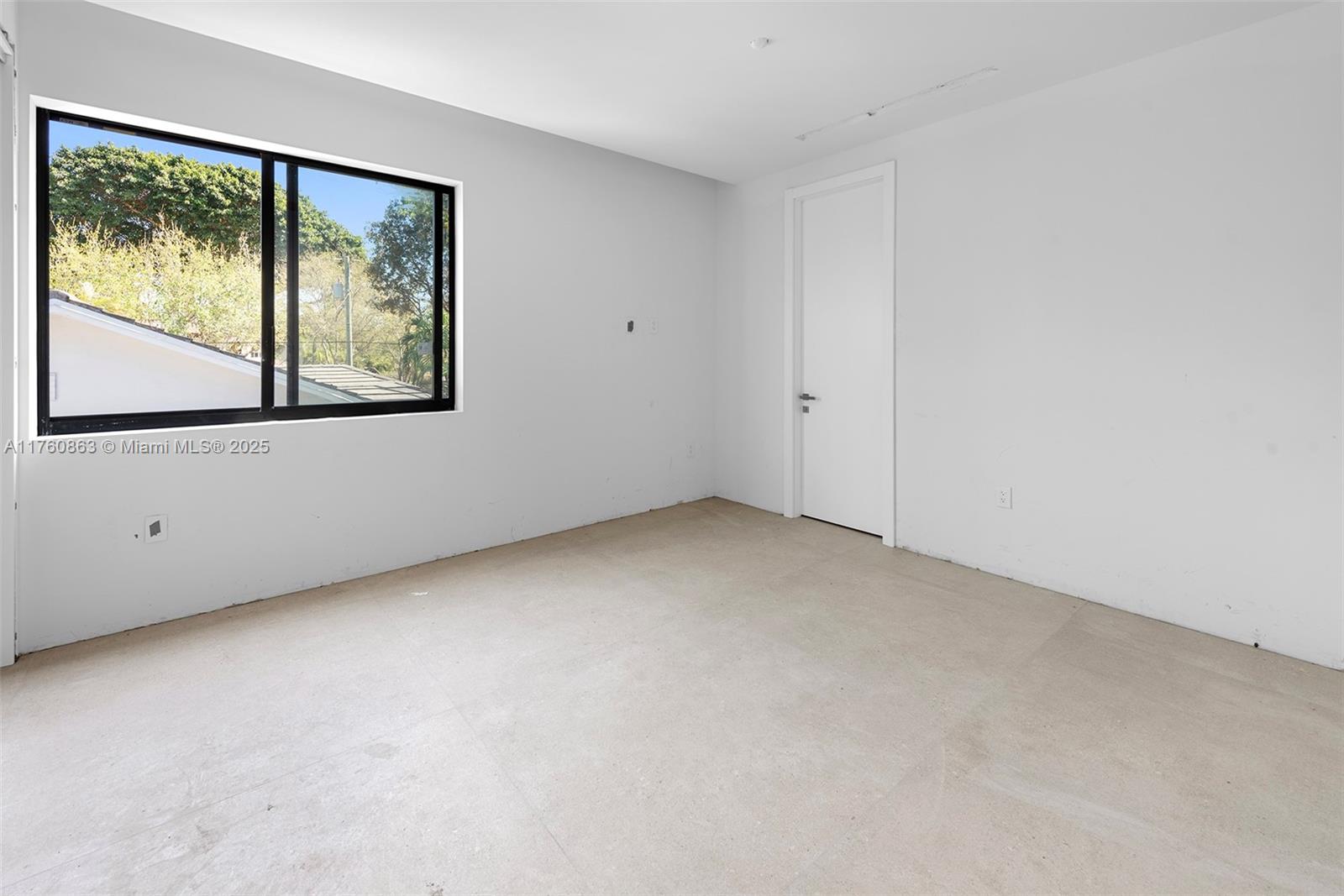 SEA VIEW PARK-AMENDED - Residential