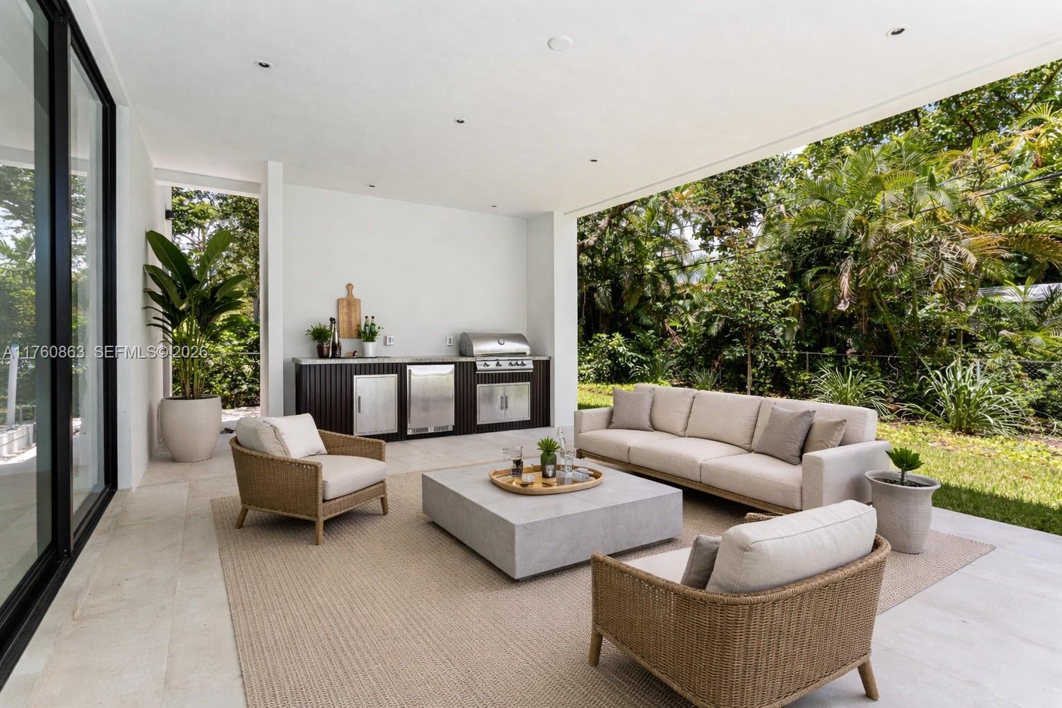 SEA VIEW PARK-AMENDED - Residential