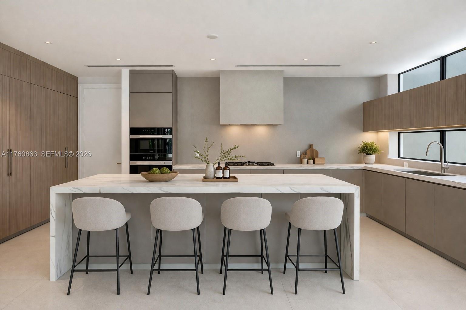 SEA VIEW PARK-AMENDED - Residential