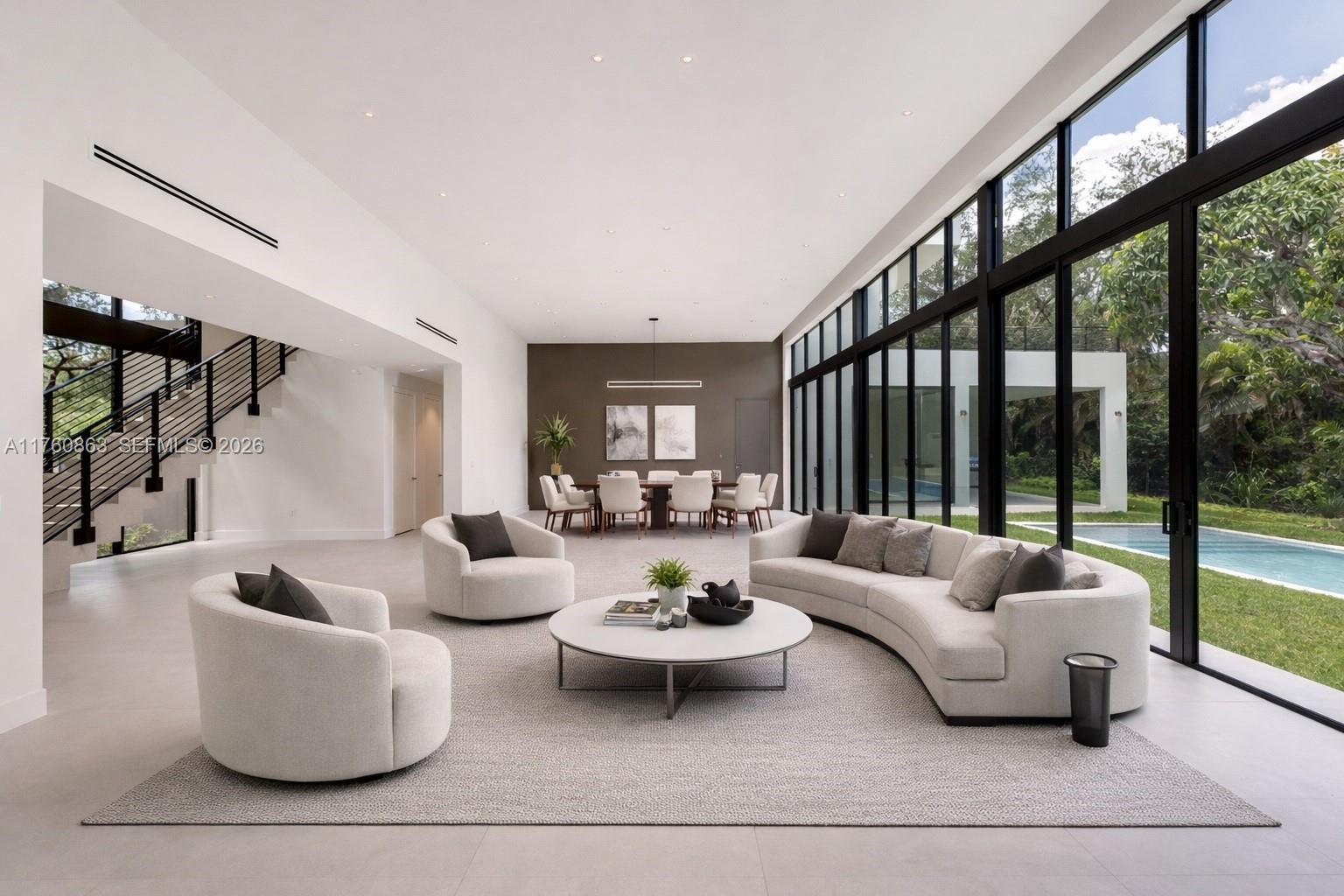 SEA VIEW PARK-AMENDED - Residential