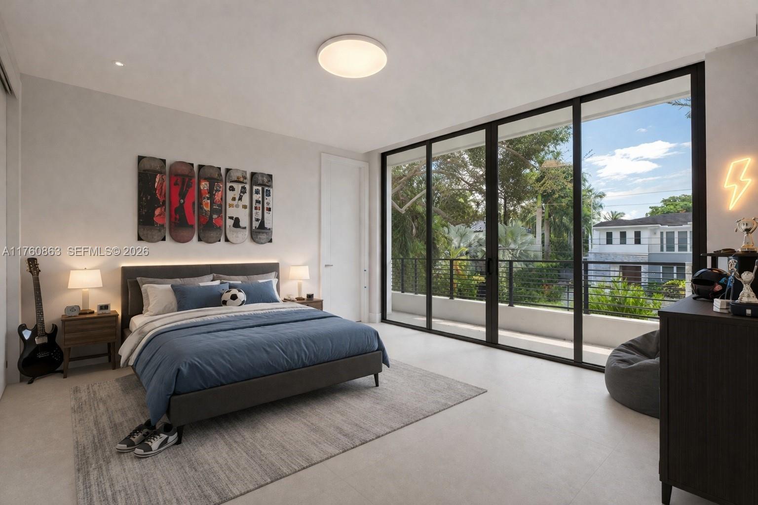 SEA VIEW PARK-AMENDED - Residential