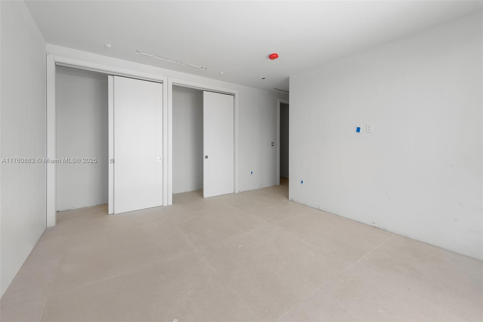 SEA VIEW PARK-AMENDED - Residential