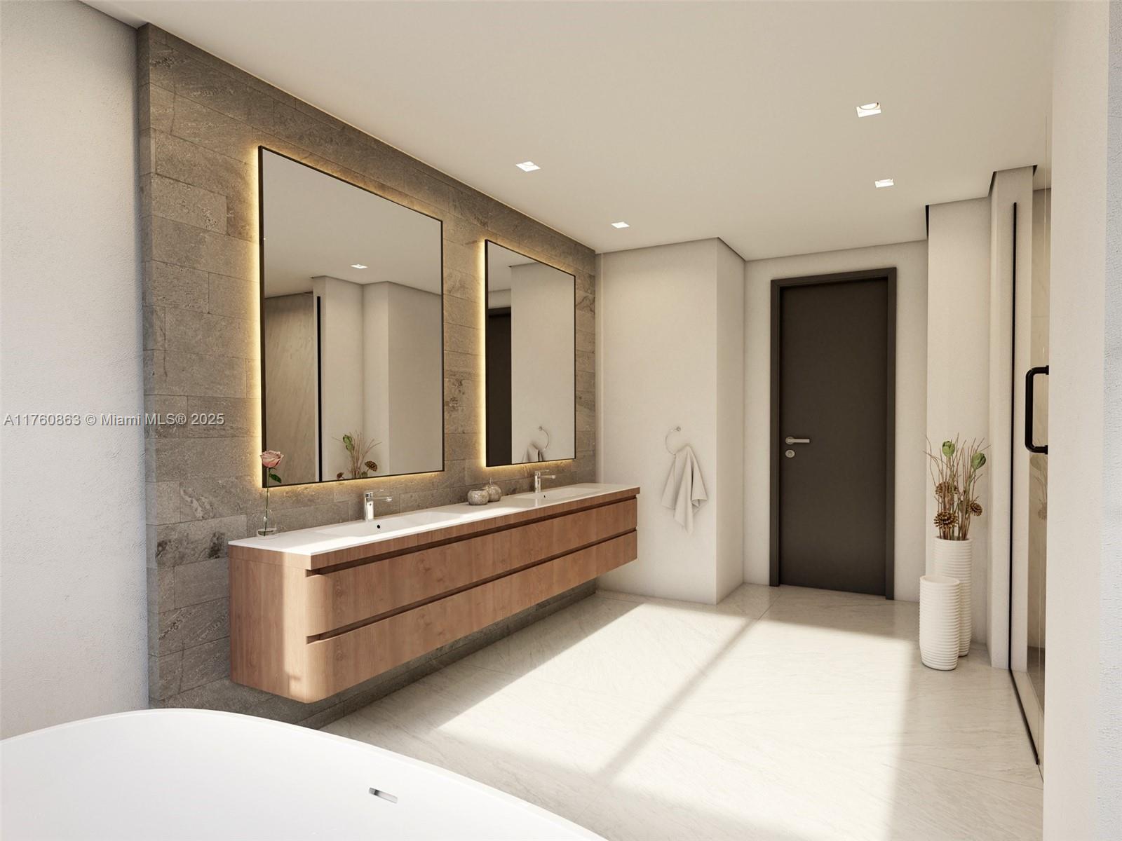 SEA VIEW PARK-AMENDED - Residential