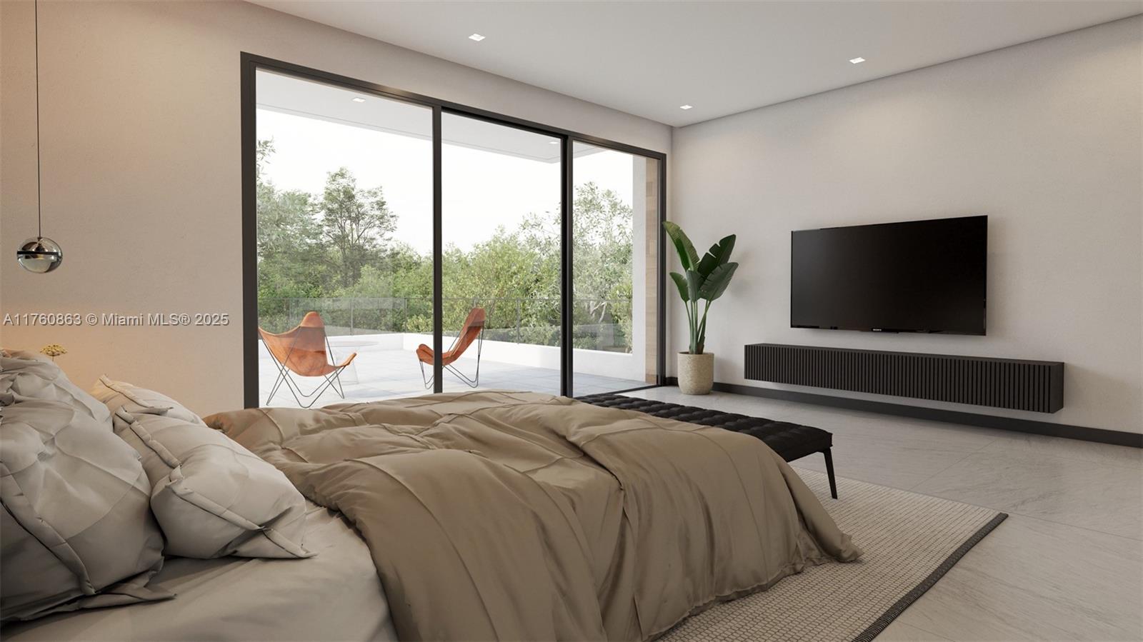 SEA VIEW PARK-AMENDED - Residential