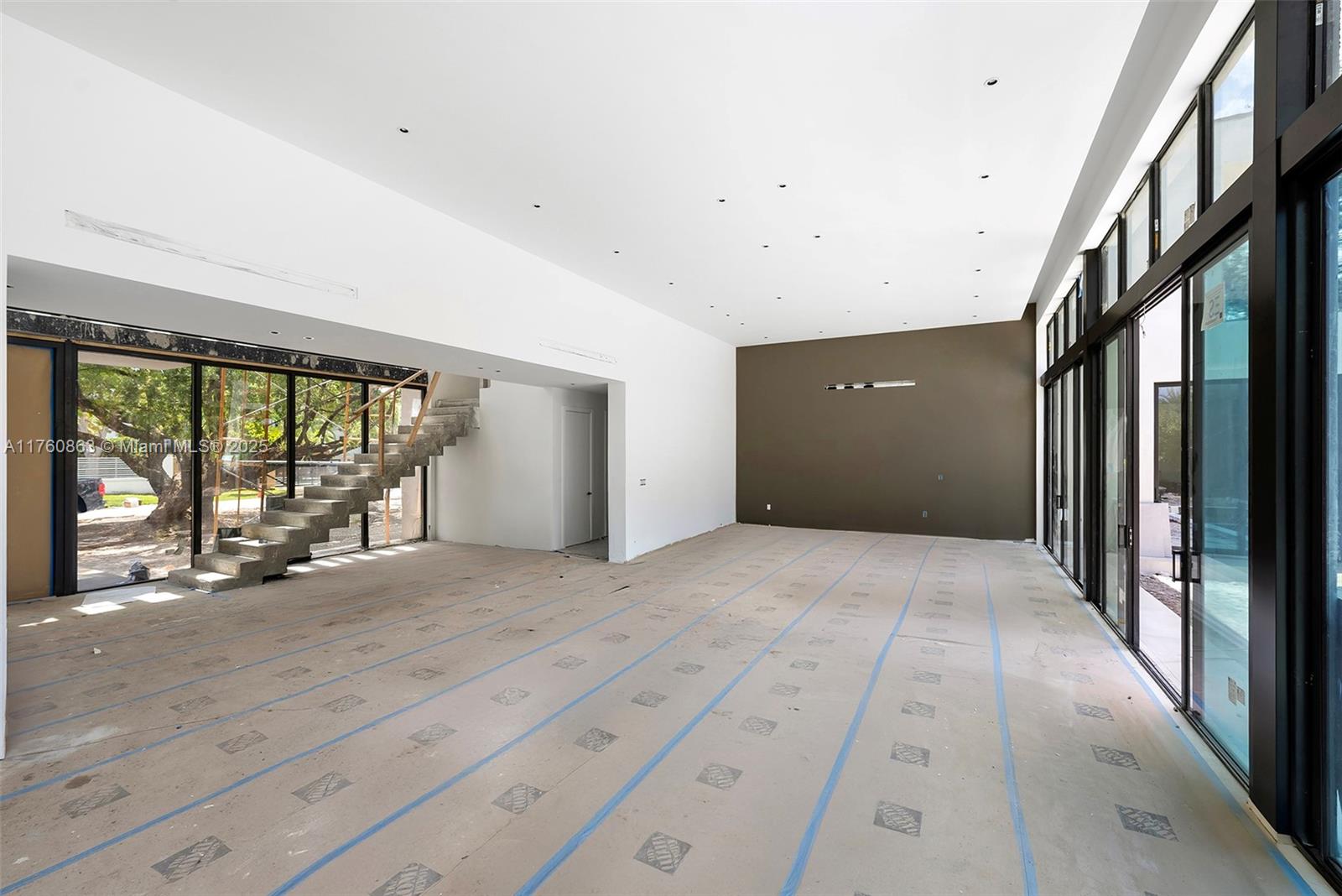 SEA VIEW PARK-AMENDED - Residential